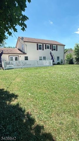131 Toledo Ln, Willingboro Twp., NJ 08046