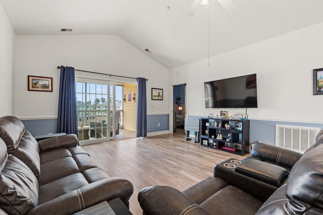 4837 Luster Leaf Cir Apt 401, Myrtle Beach, SC 29577