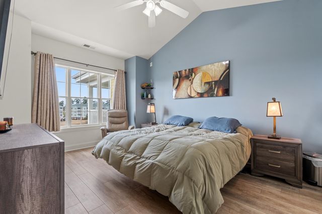 4837 Luster Leaf Cir Apt 401, Myrtle Beach, SC 29577