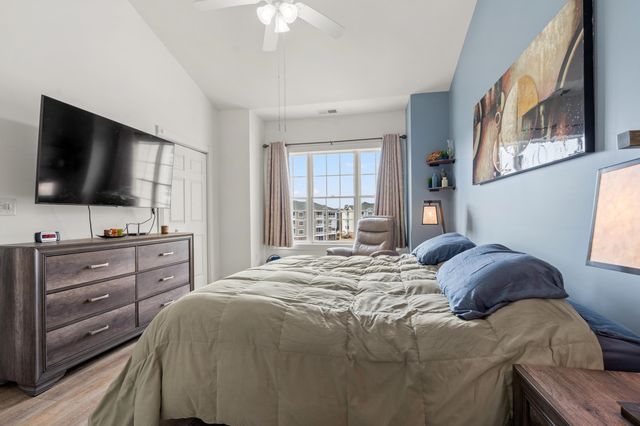 4837 Luster Leaf Cir Apt 401, Myrtle Beach, SC 29577