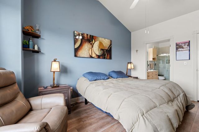 4837 Luster Leaf Cir Apt 401, Myrtle Beach, SC 29577