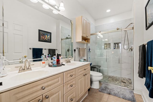 4837 Luster Leaf Cir Apt 401, Myrtle Beach, SC 29577