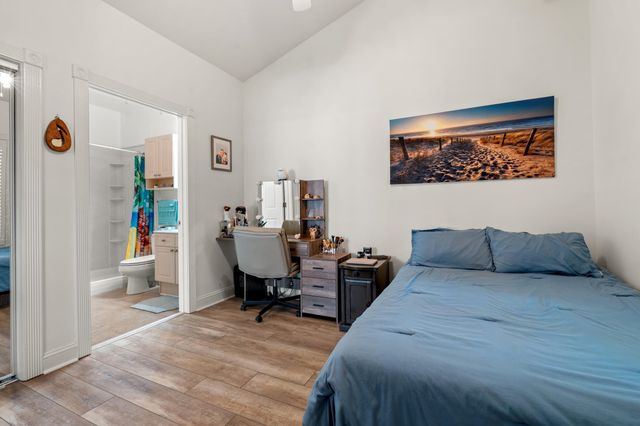 4837 Luster Leaf Cir Apt 401, Myrtle Beach, SC 29577