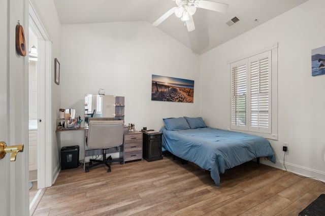 4837 Luster Leaf Cir Apt 401, Myrtle Beach, SC 29577