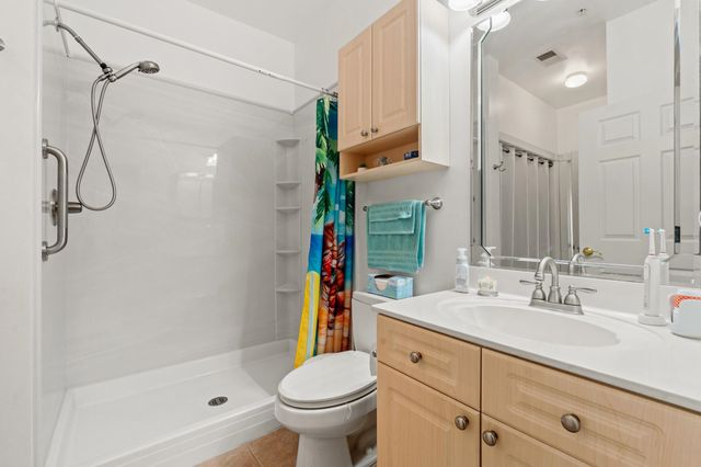 4837 Luster Leaf Cir Apt 401, Myrtle Beach, SC 29577