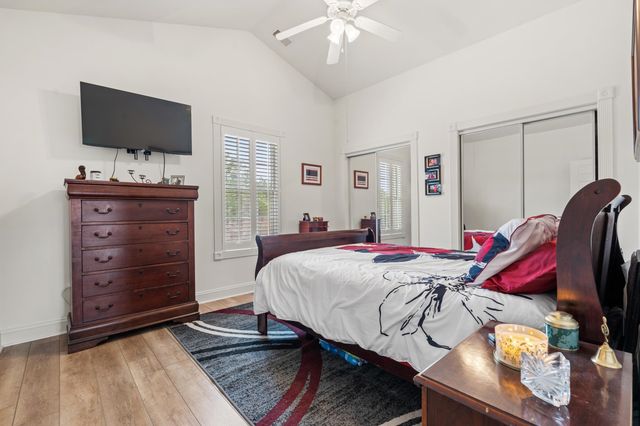 4837 Luster Leaf Cir Apt 401, Myrtle Beach, SC 29577