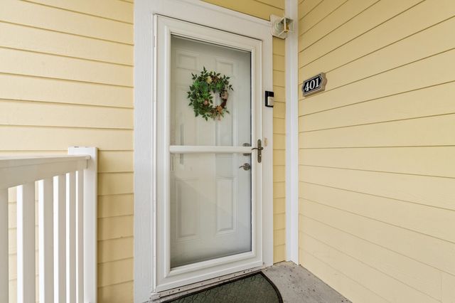 4837 Luster Leaf Cir Apt 401, Myrtle Beach, SC 29577