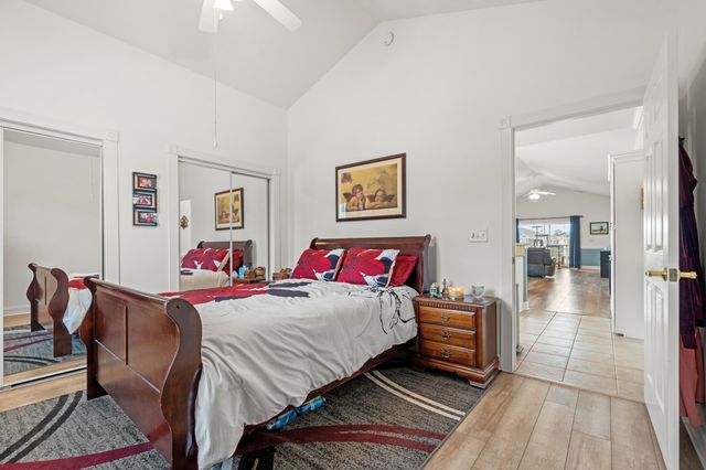 4837 Luster Leaf Cir Apt 401, Myrtle Beach, SC 29577