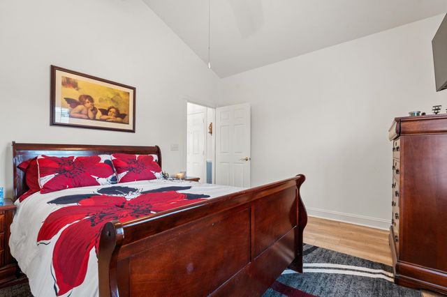 4837 Luster Leaf Cir Apt 401, Myrtle Beach, SC 29577