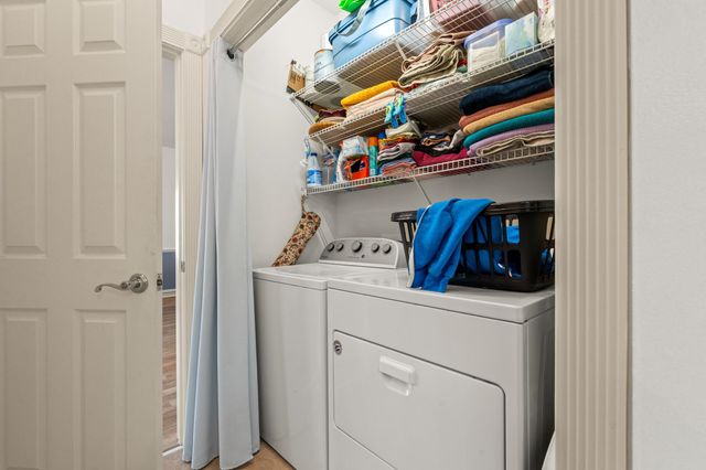 4837 Luster Leaf Cir Apt 401, Myrtle Beach, SC 29577