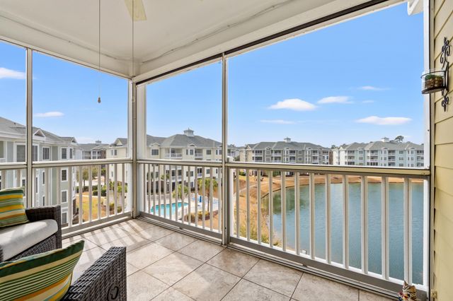 4837 Luster Leaf Cir Apt 401, Myrtle Beach, SC 29577