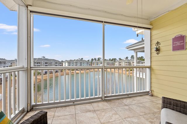 4837 Luster Leaf Cir Apt 401, Myrtle Beach, SC 29577