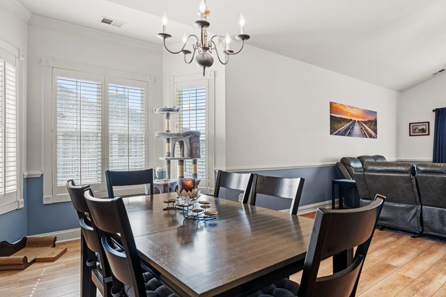 4837 Luster Leaf Cir Apt 401, Myrtle Beach, SC 29577