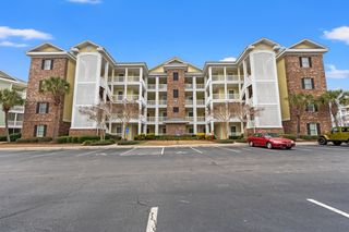 4837 Luster Leaf Cir Apt 401, Myrtle Beach, SC 29577
