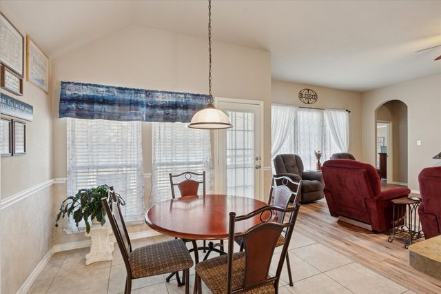 8205 Painted Tree Trail, Fort Worth, TX 76131