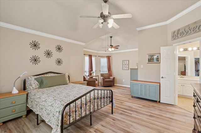 8205 Painted Tree Trail, Fort Worth, TX 76131