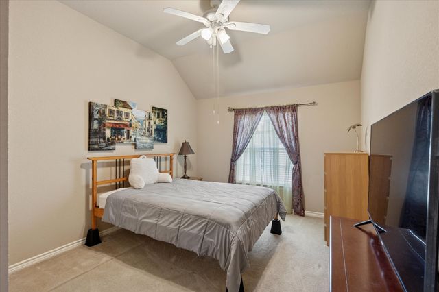 8205 Painted Tree Trail, Fort Worth, TX 76131