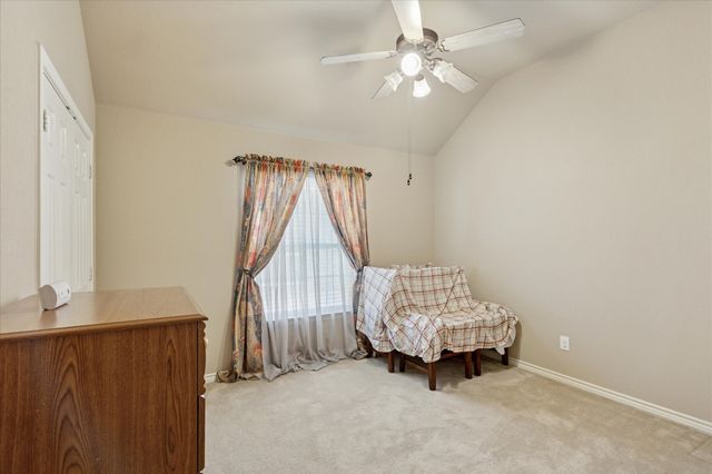 8205 Painted Tree Trail, Fort Worth, TX 76131