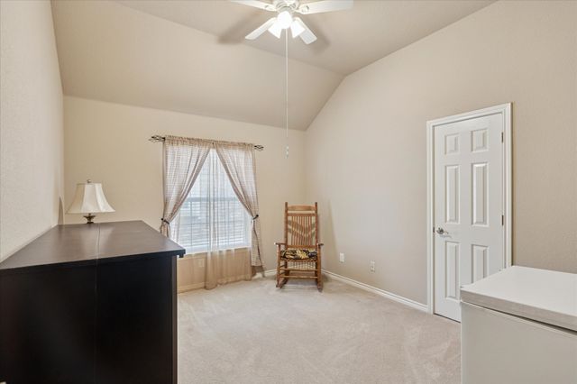 8205 Painted Tree Trail, Fort Worth, TX 76131