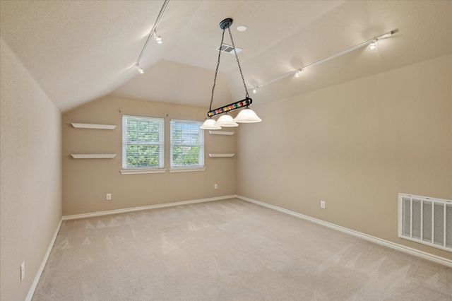 8205 Painted Tree Trail, Fort Worth, TX 76131
