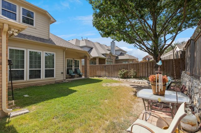 8205 Painted Tree Trail, Fort Worth, TX 76131