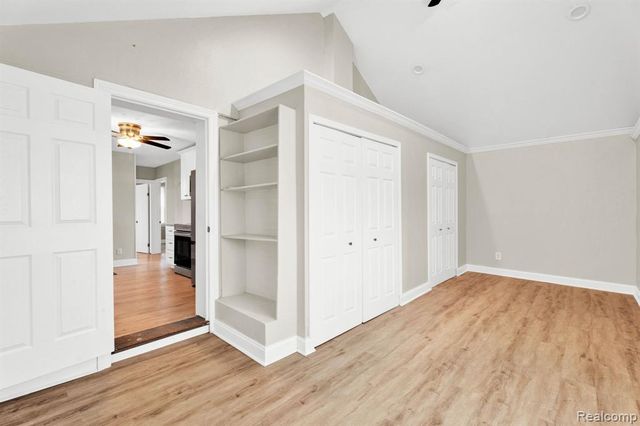 2121 Chesley Drive, Sterling Heights, MI 48310