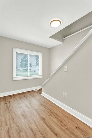 2121 Chesley Drive, Sterling Heights, MI 48310