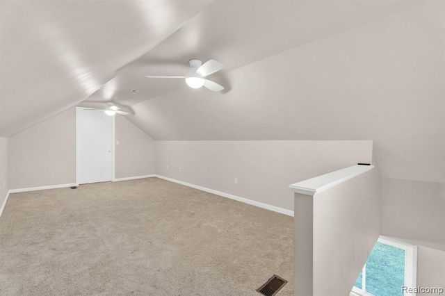 2121 Chesley Drive, Sterling Heights, MI 48310