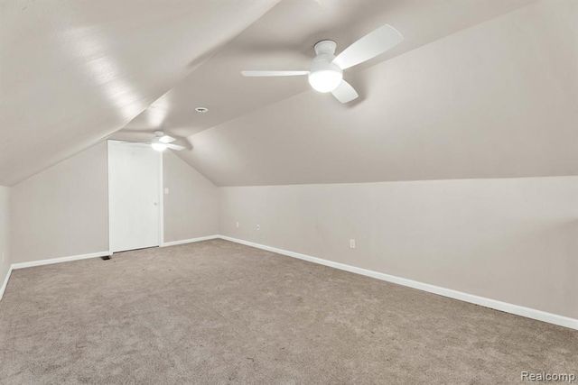2121 Chesley Drive, Sterling Heights, MI 48310