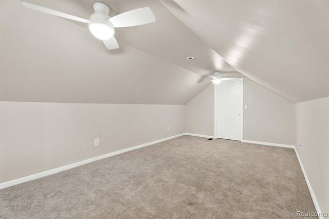 2121 Chesley Drive, Sterling Heights, MI 48310