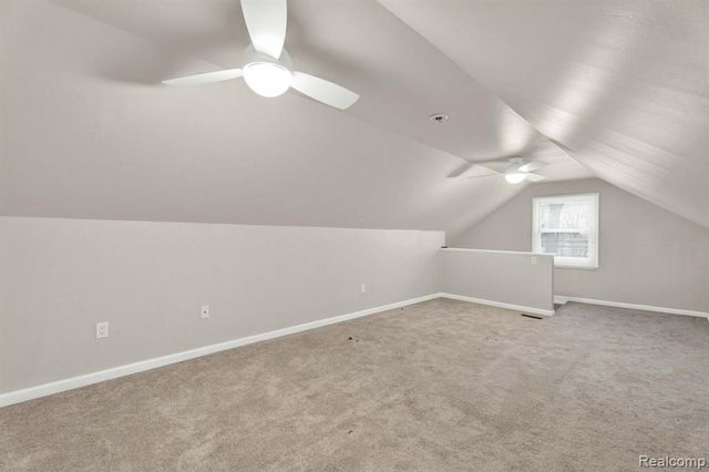 2121 Chesley Drive, Sterling Heights, MI 48310