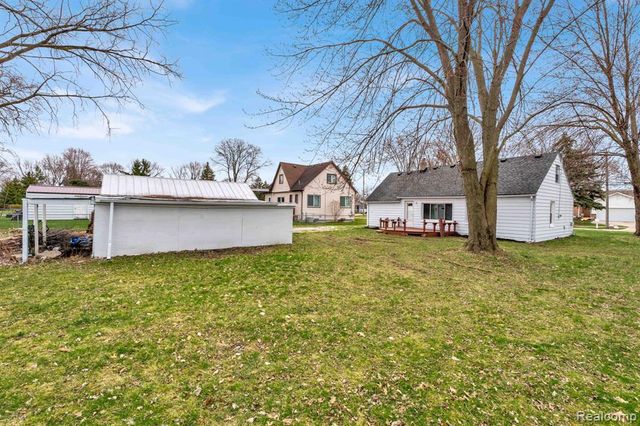 2121 Chesley Drive, Sterling Heights, MI 48310