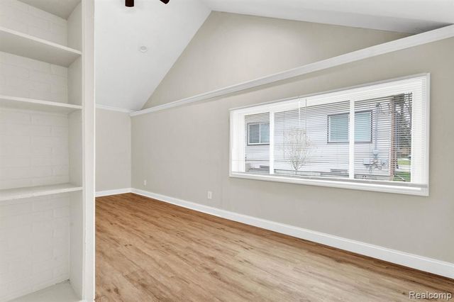 2121 Chesley Drive, Sterling Heights, MI 48310