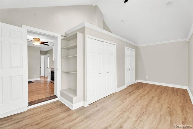 2121 Chesley Drive, Sterling Heights, MI 48310