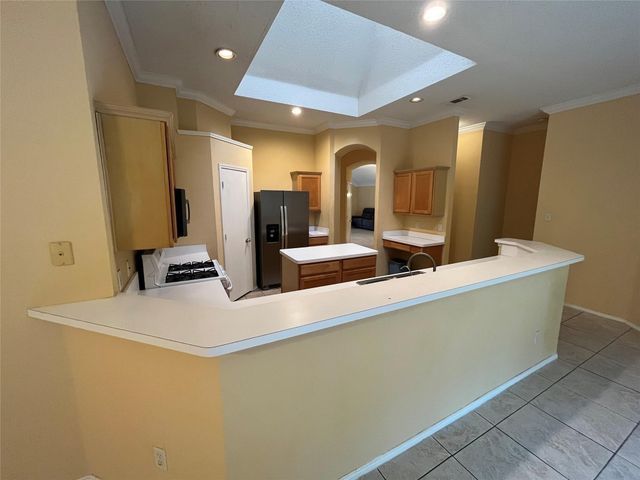 1120 Deer Valley Lane, Arlington, TX 76001