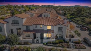 1702 Fairlead Avenue, Carlsbad, CA 92011