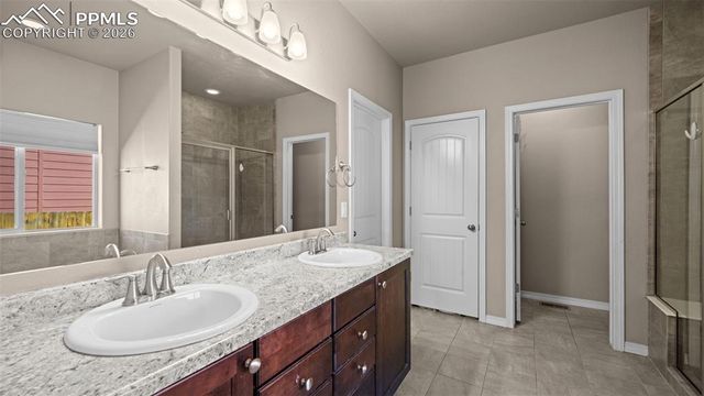 7158 New Meadow Drive, Colorado Springs, CO 80923