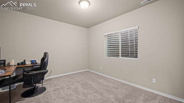 7158 New Meadow Drive, Colorado Springs, CO 80923