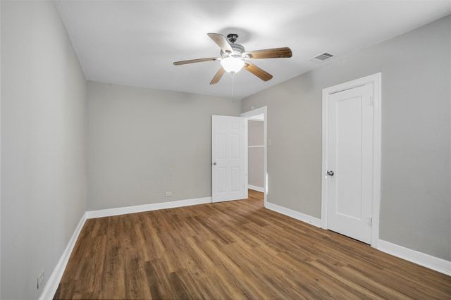 38 Vaughn Drive, Denison, TX 75020