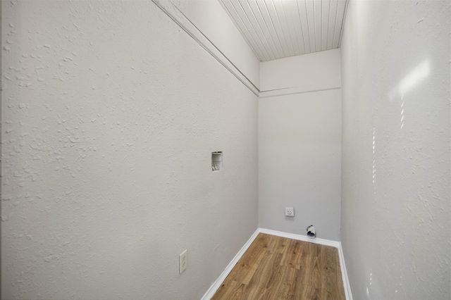 38 Vaughn Drive, Denison, TX 75020