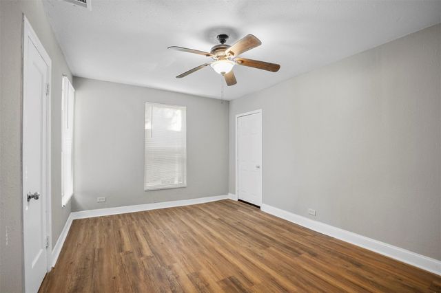 38 Vaughn Drive, Denison, TX 75020