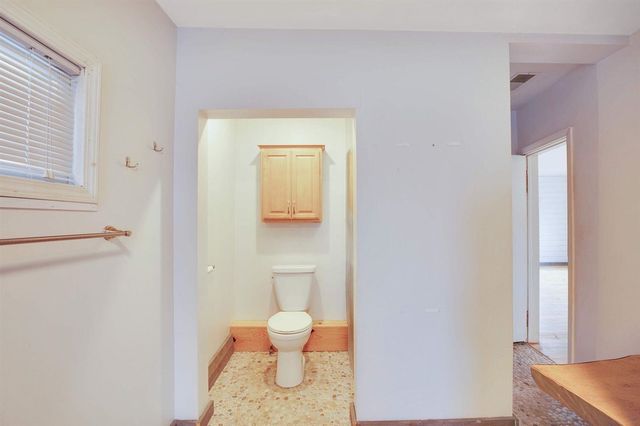 617 Elm Street, Saint Joseph, MI 49085