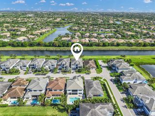 8567 Dream Falls Street, Boca Raton, FL 33496
