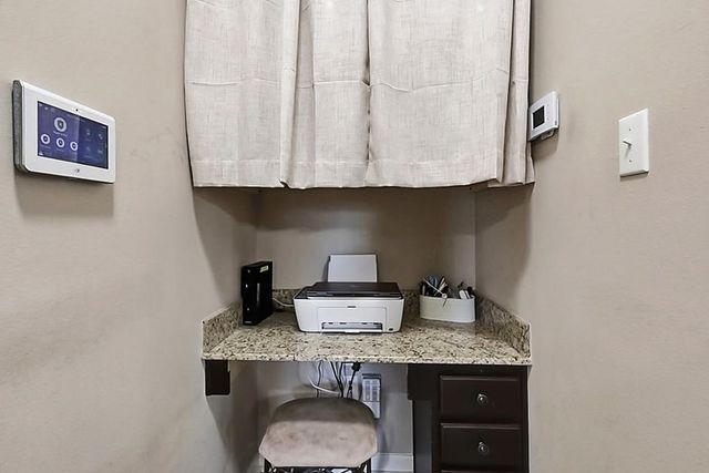 225 Cottage Way, Thibodaux, LA 70301