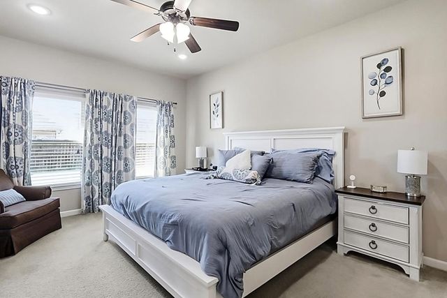 225 Cottage Way, Thibodaux, LA 70301