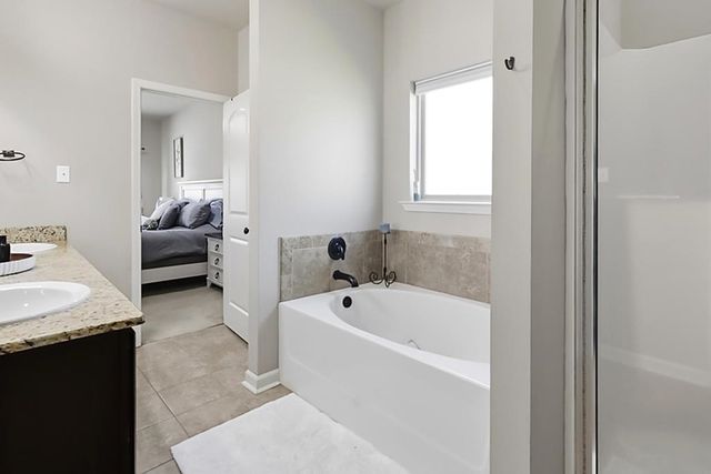 225 Cottage Way, Thibodaux, LA 70301