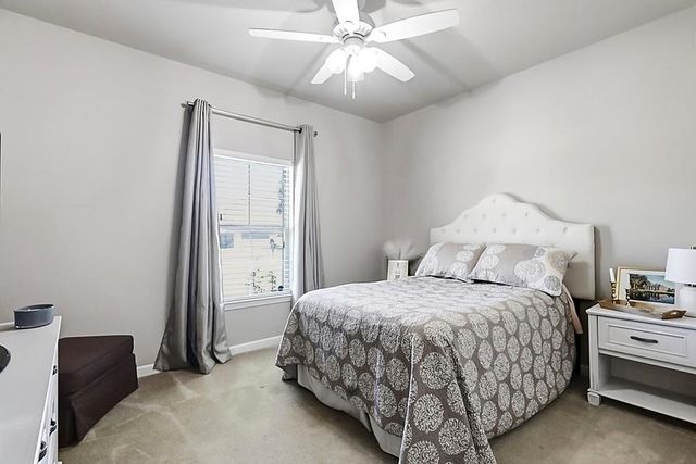 225 Cottage Way, Thibodaux, LA 70301