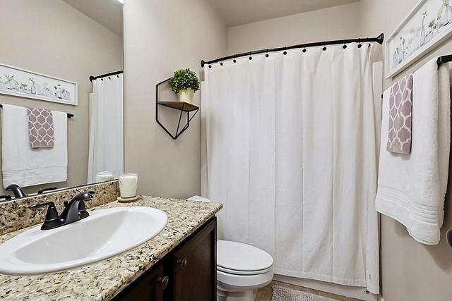 225 Cottage Way, Thibodaux, LA 70301