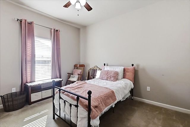 225 Cottage Way, Thibodaux, LA 70301