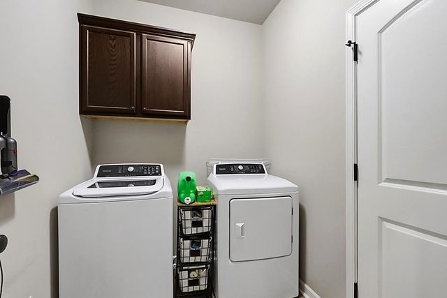 225 Cottage Way, Thibodaux, LA 70301